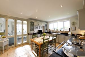 Photo 20- click for photo gallery